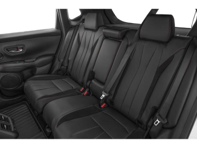 new 2025 Acura ADX car, priced at $43,350