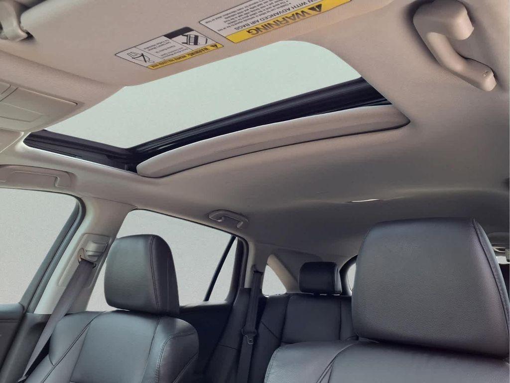 used 2016 Acura RDX car, priced at $12,212