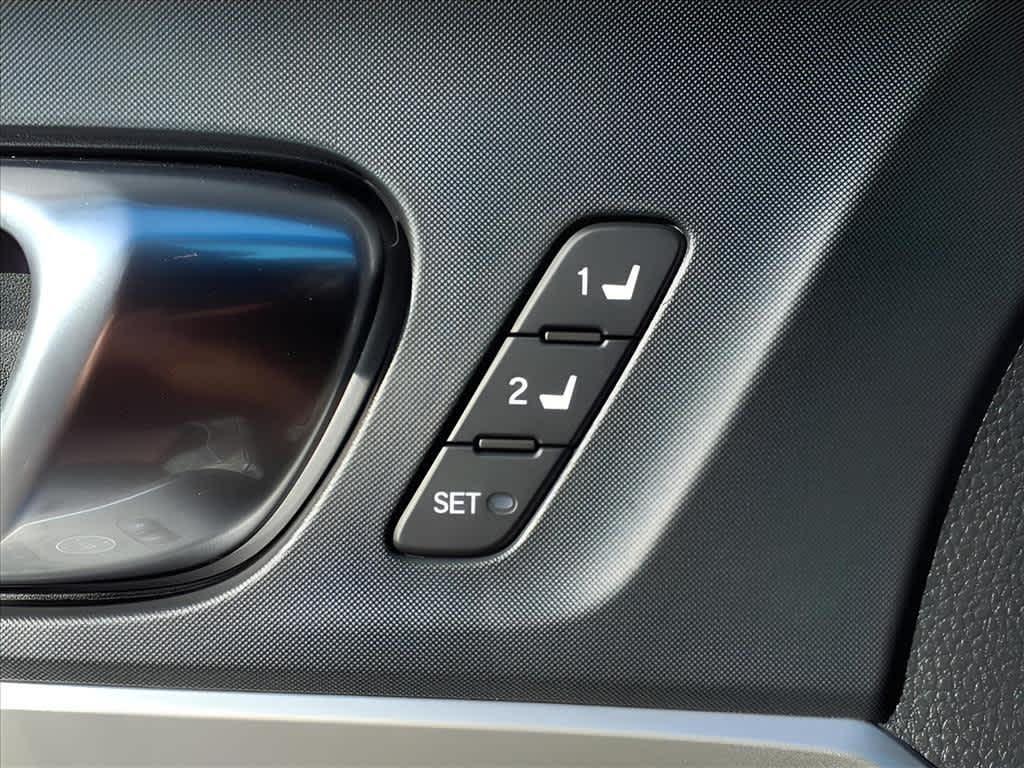 new 2026 Acura Integra car, priced at $40,995