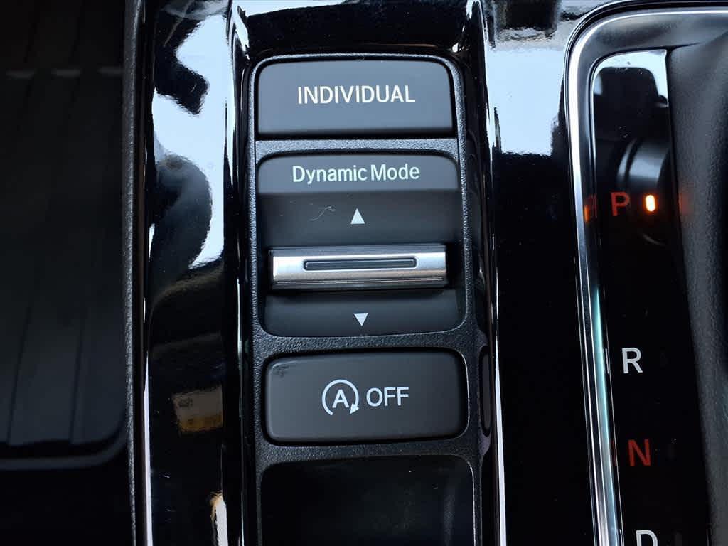 new 2026 Acura Integra car, priced at $40,995