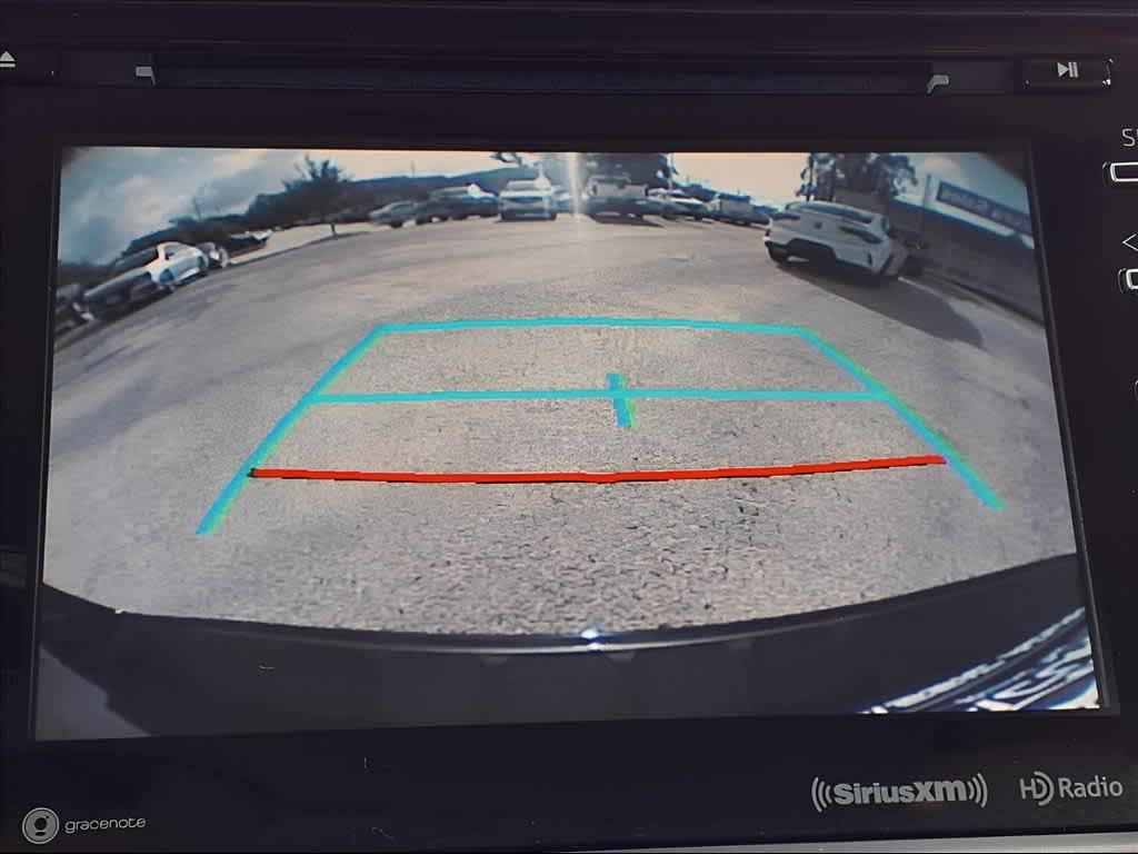 used 2020 Toyota Sienna car, priced at $23,207