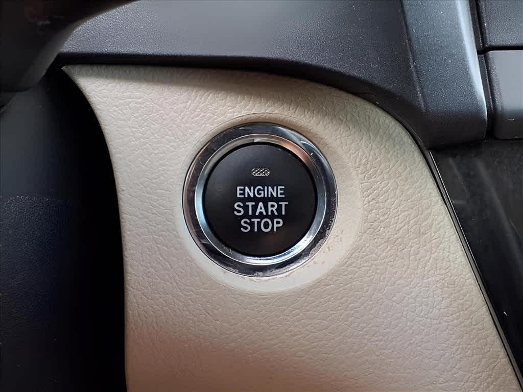 used 2020 Toyota Sienna car, priced at $23,207