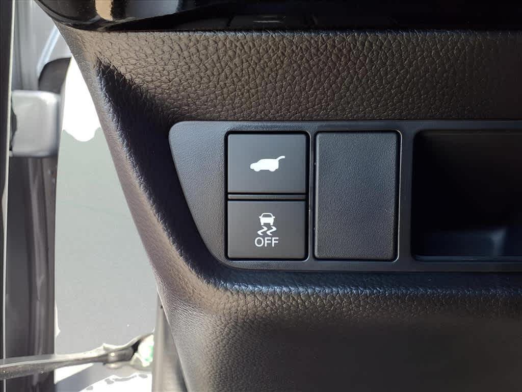 new 2025 Acura ADX car, priced at $36,350