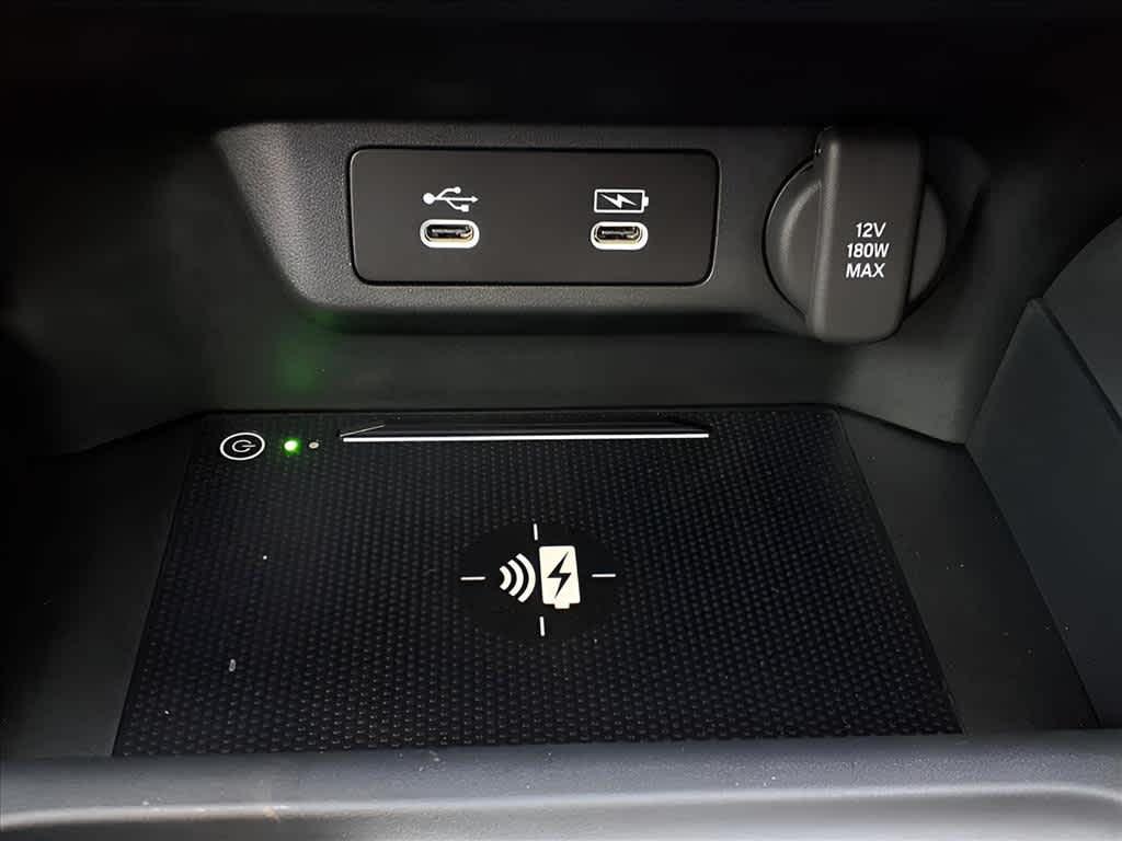 new 2025 Acura ADX car, priced at $36,350