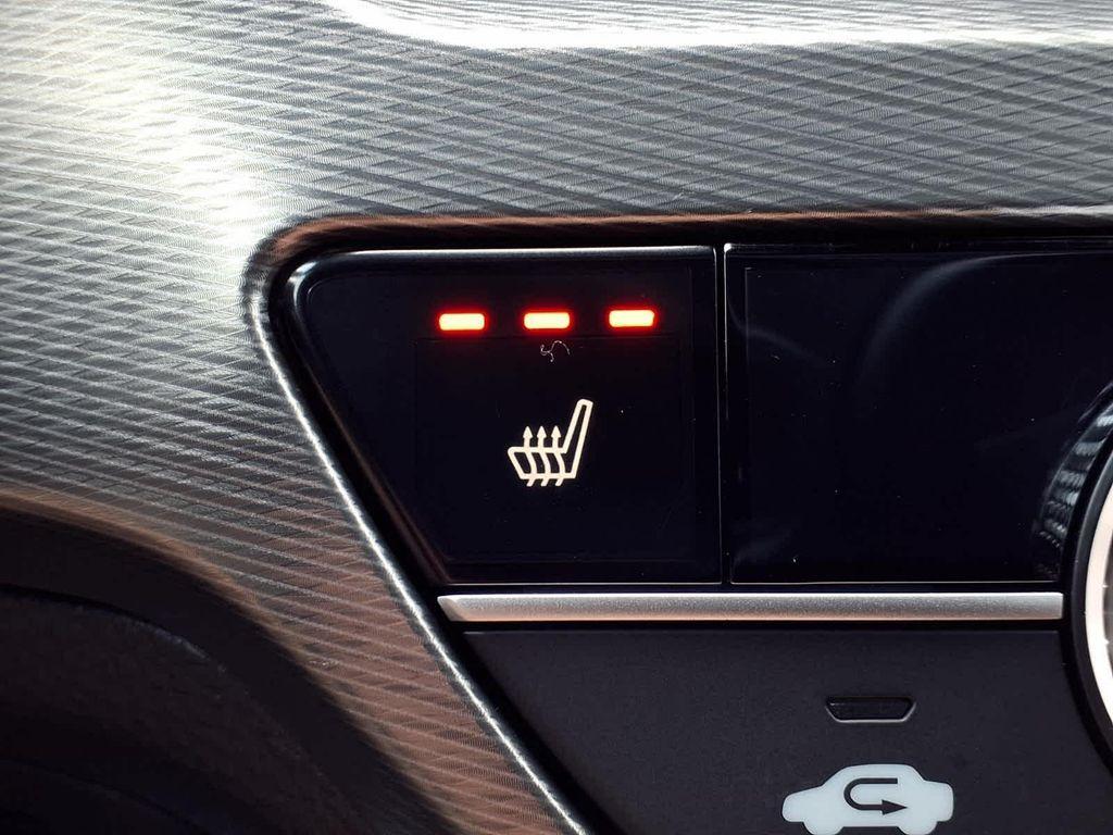 new 2026 Acura Integra car, priced at $40,995