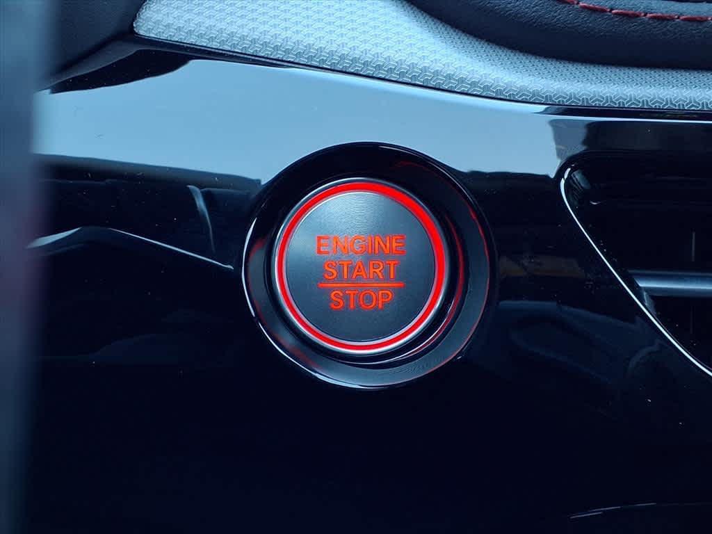 new 2026 Acura MDX car, priced at $64,350