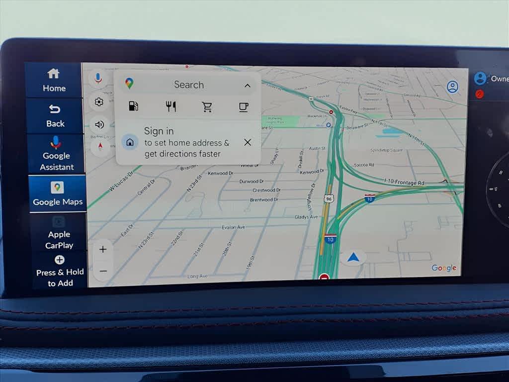 new 2026 Acura MDX car, priced at $64,350