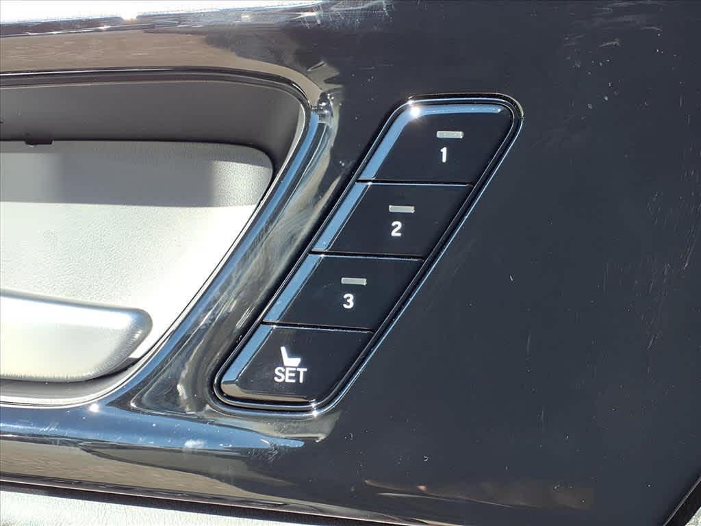 new 2026 Acura MDX car, priced at $64,350