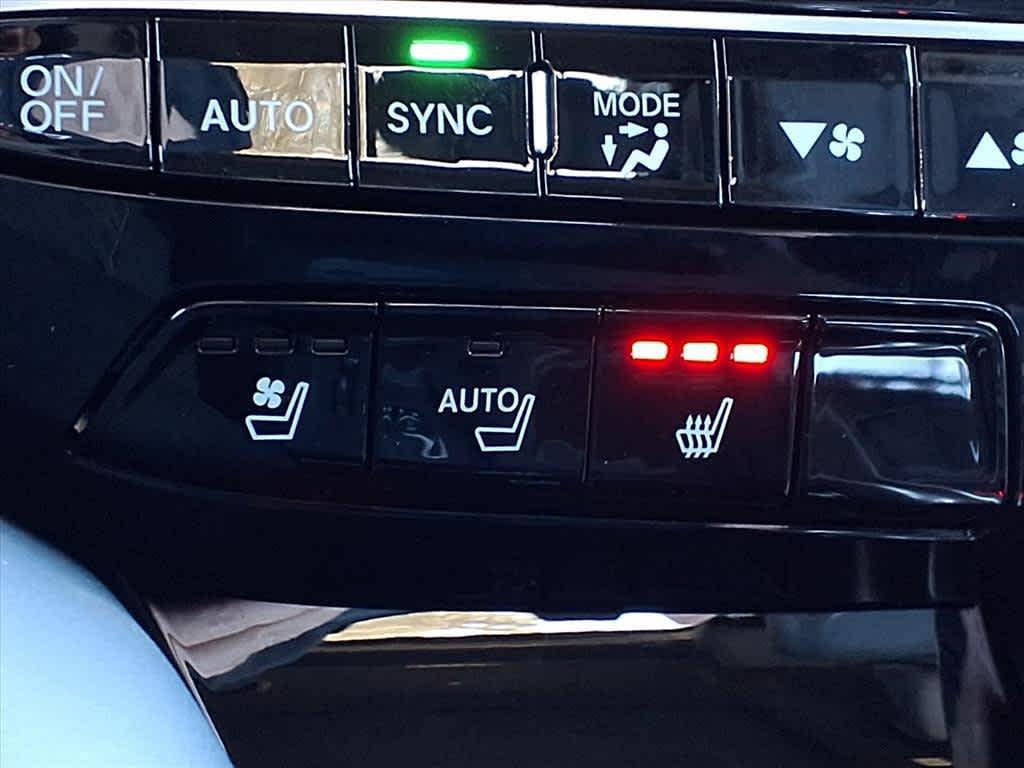 new 2026 Acura MDX car, priced at $64,350