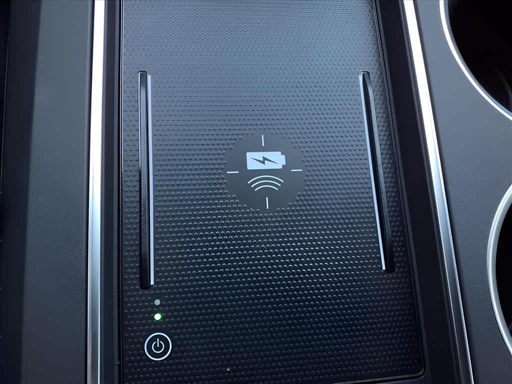 new 2026 Acura MDX car, priced at $64,350