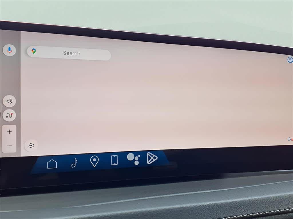 used 2024 Cadillac XT4 car, priced at $33,830