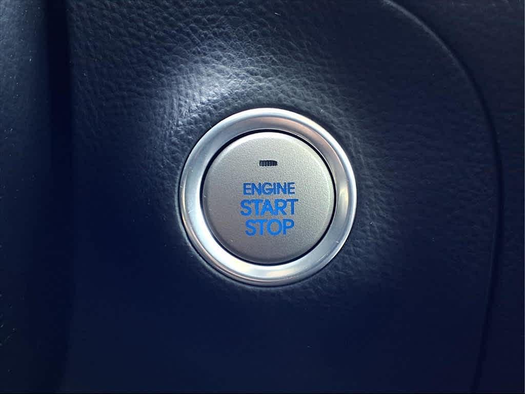 used 2012 Hyundai Genesis car, priced at $9,830