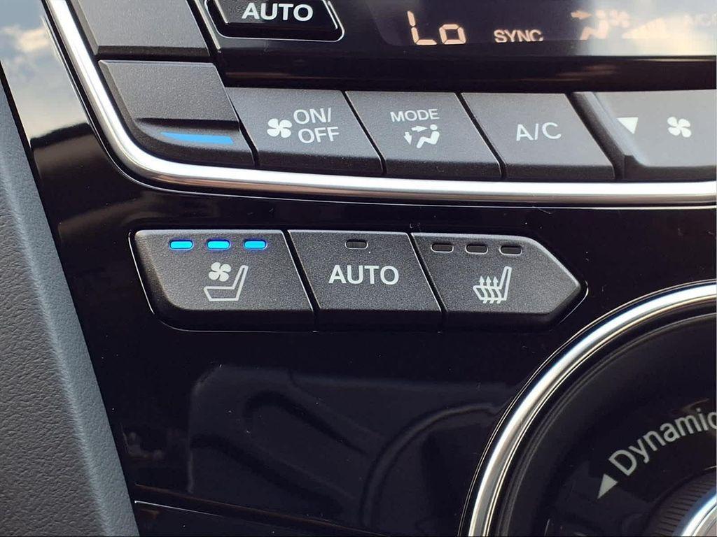 new 2026 Acura RDX car, priced at $54,800