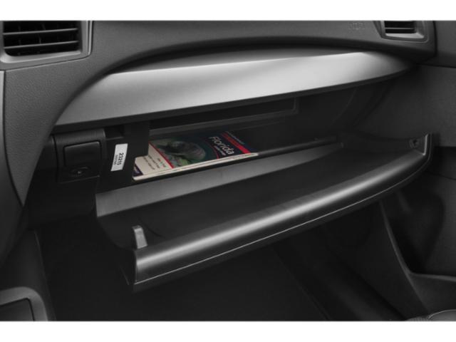 used 2015 Acura RDX car, priced at $14,830