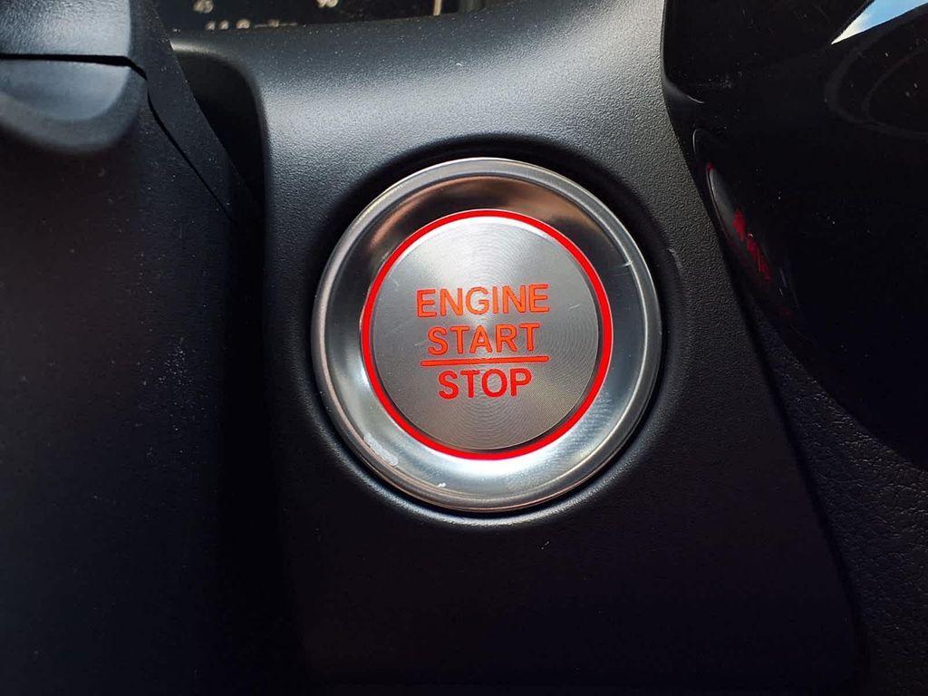 new 2026 Acura ADX car, priced at $36,450