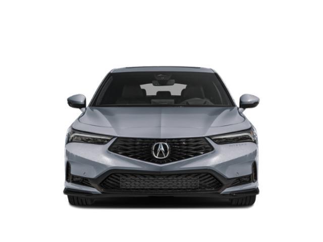 new 2026 Acura Integra car, priced at $41,095