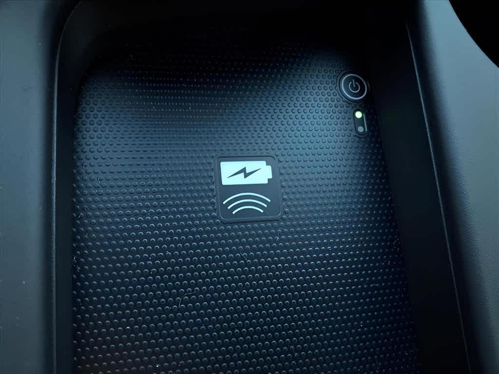 new 2025 Acura TLX car, priced at $52,195