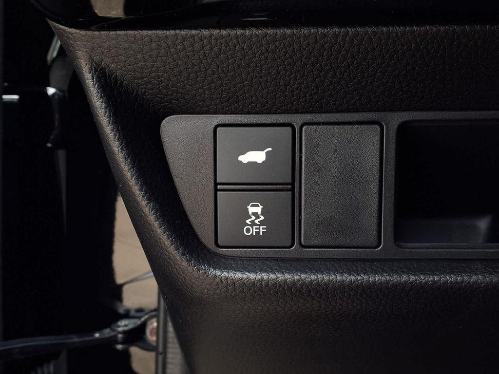 new 2026 Acura ADX car, priced at $39,550