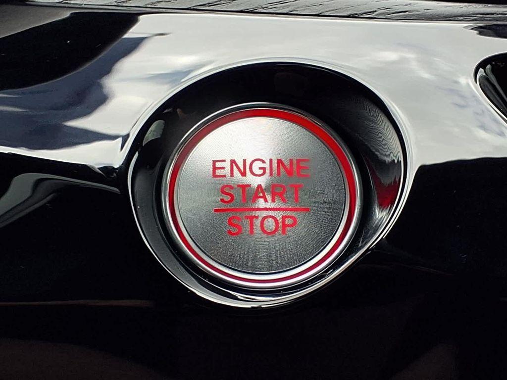 new 2026 Acura MDX car, priced at $77,900