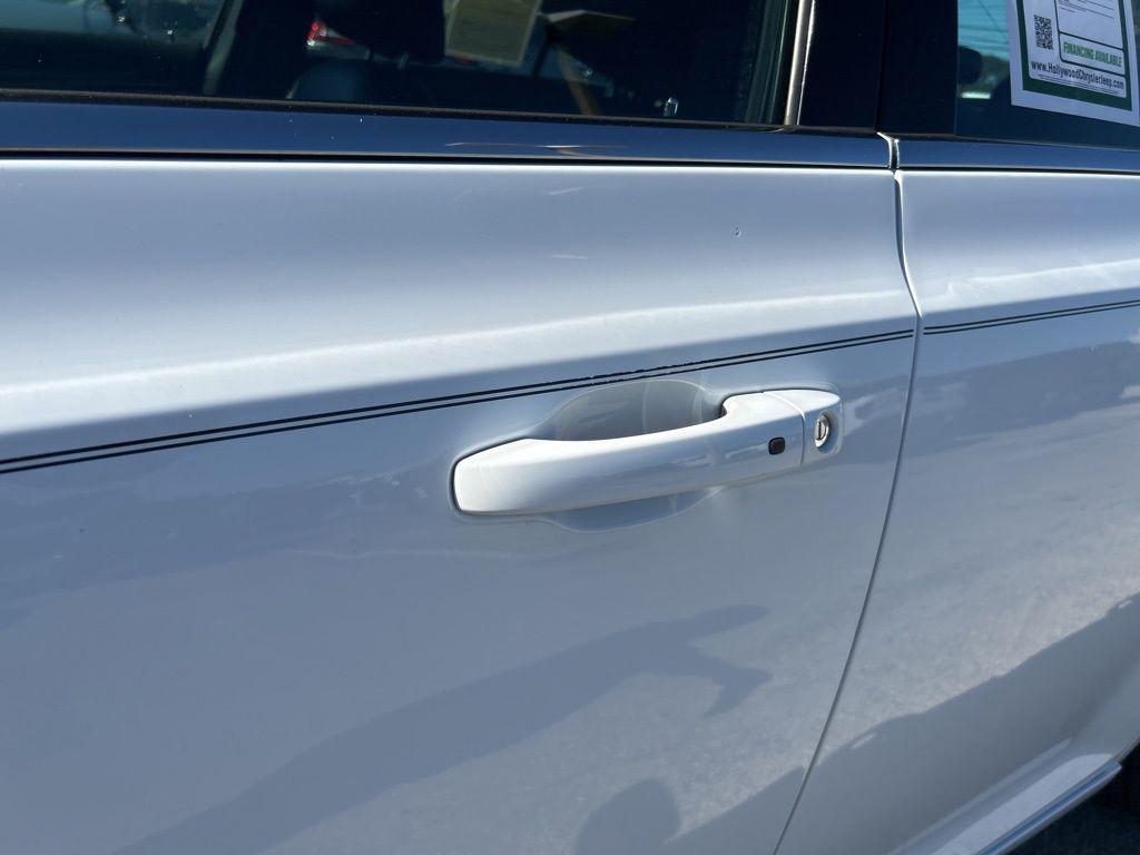 used 2014 Chrysler 300 car, priced at $12,335