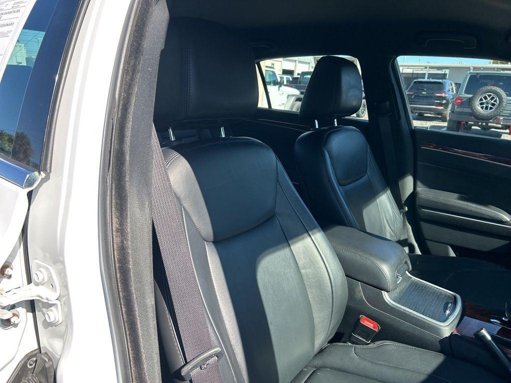 used 2014 Chrysler 300 car, priced at $12,335