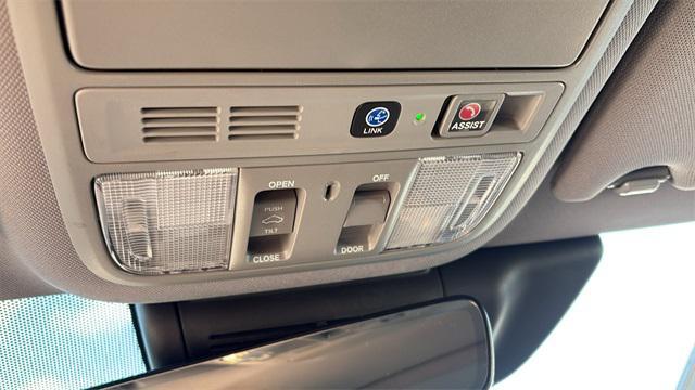 used 2018 Honda Accord car, priced at $18,995