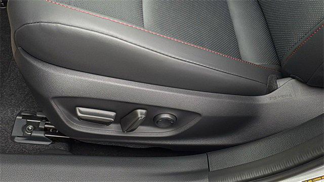 new 2026 Toyota Prius Plug-In Hybrid car, priced at $39,113