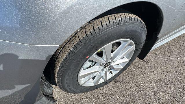 new 2026 Toyota Camry car, priced at $32,434