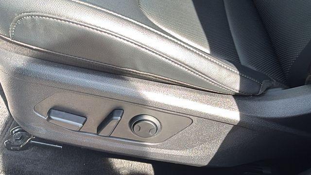 used 2023 Kia Sportage car, priced at $24,625