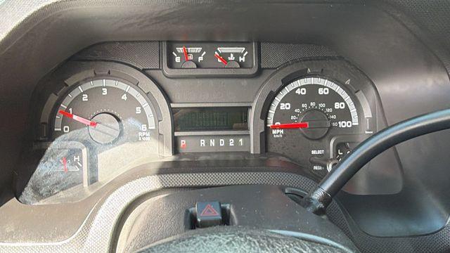 used 2013 Ford E150 car, priced at $4,995