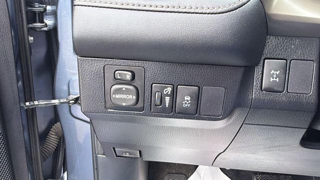 used 2013 Toyota RAV4 car, priced at $12,450