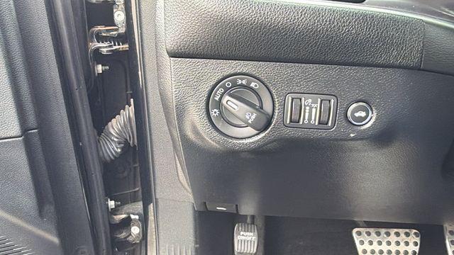 used 2021 Dodge Challenger car, priced at $34,495