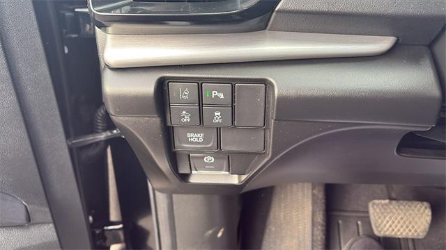 used 2020 Acura RDX car, priced at $26,493