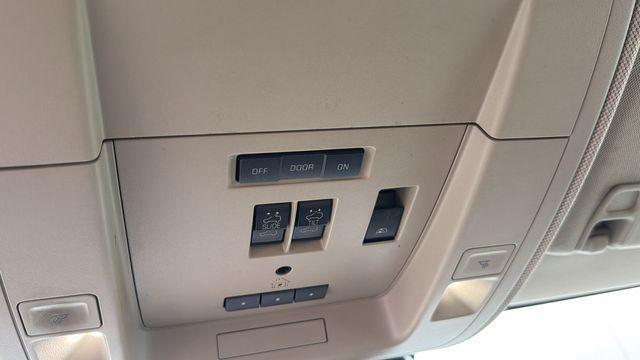 used 2018 GMC Sierra 2500 car, priced at $43,985