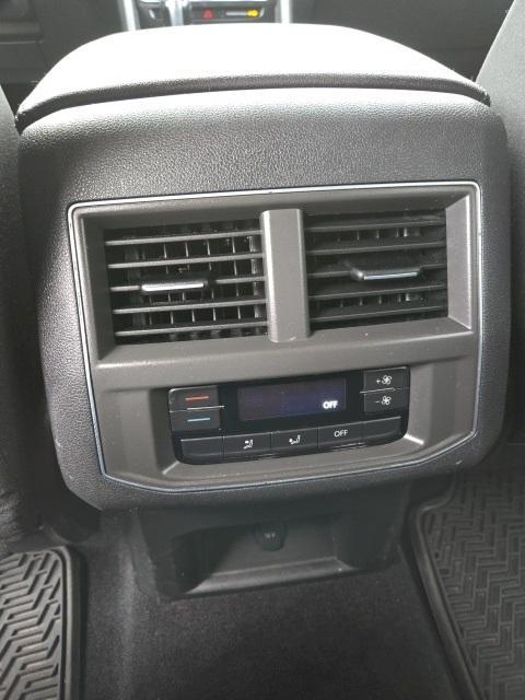 used 2019 Volkswagen Atlas car, priced at $16,608