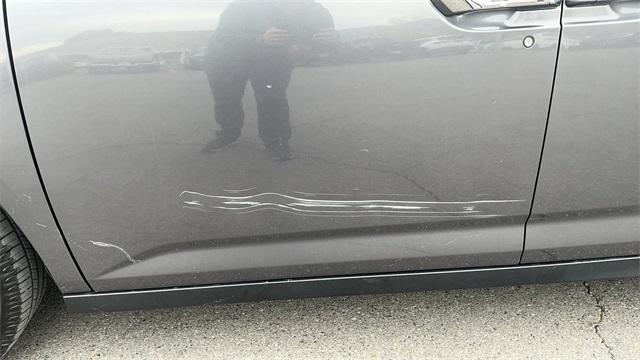 used 2015 Honda Odyssey car, priced at $13,677