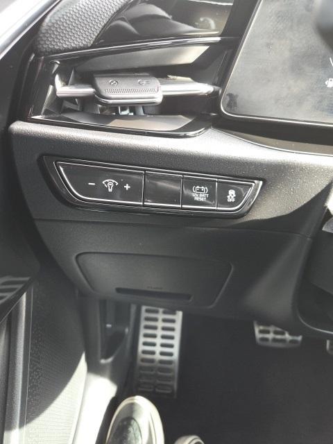 used 2023 Kia Niro car, priced at $22,408