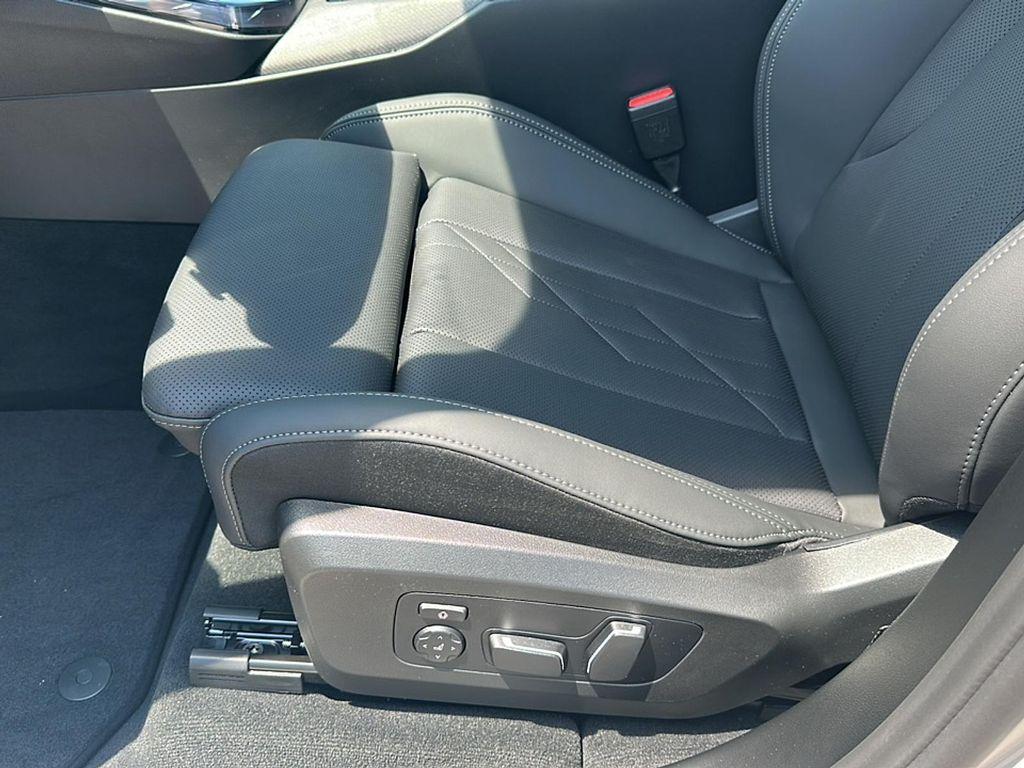 new 2026 BMW X3 car, priced at $60,875