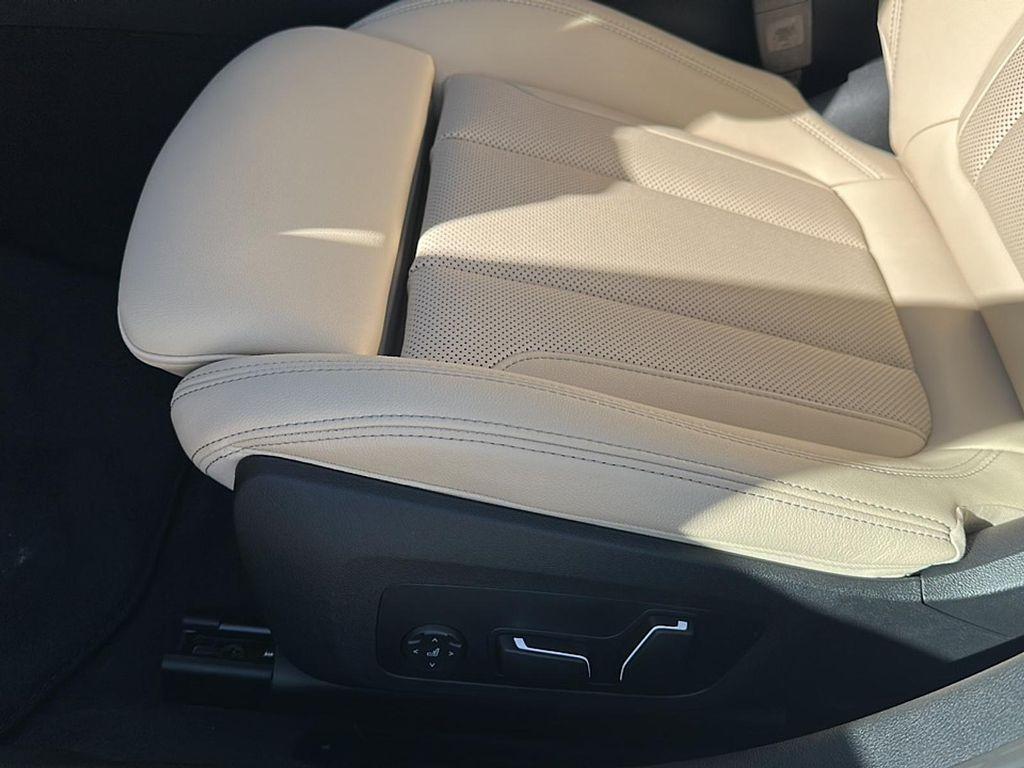 new 2026 BMW 330 car, priced at $51,225