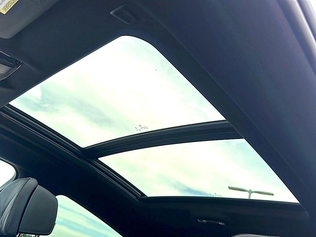 new 2027 BMW X6 car, priced at $88,180