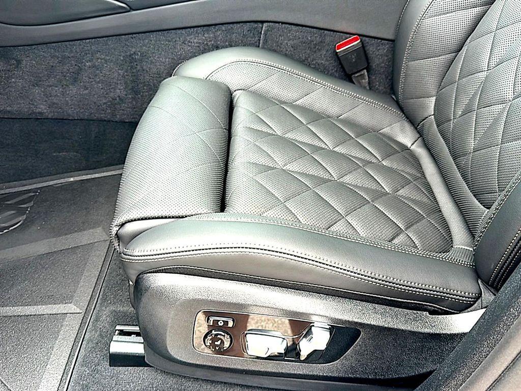 new 2027 BMW X6 car, priced at $88,180