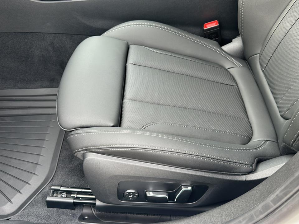 new 2026 BMW 330 car, priced at $54,115