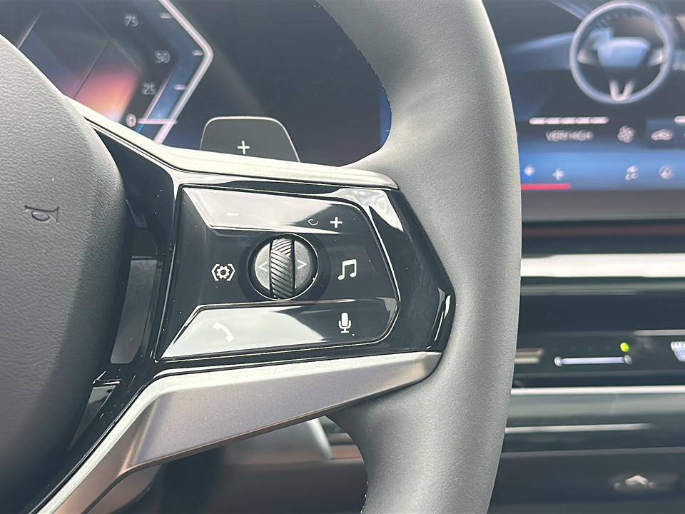 new 2026 BMW 530 car, priced at $65,440