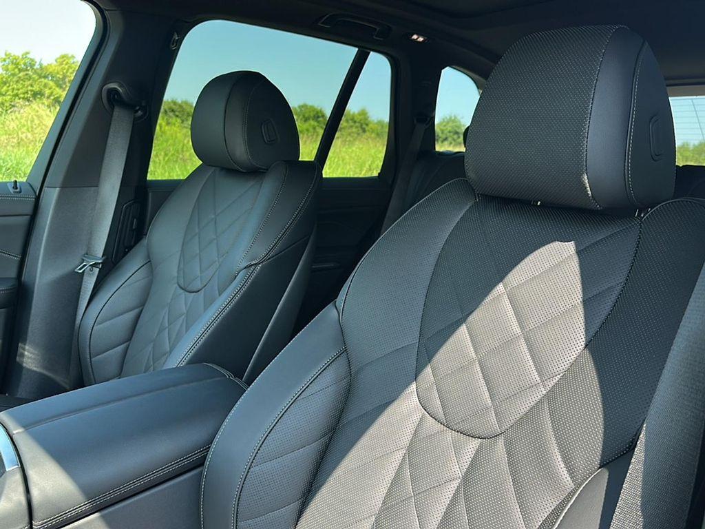 new 2026 BMW X5 car, priced at $79,675