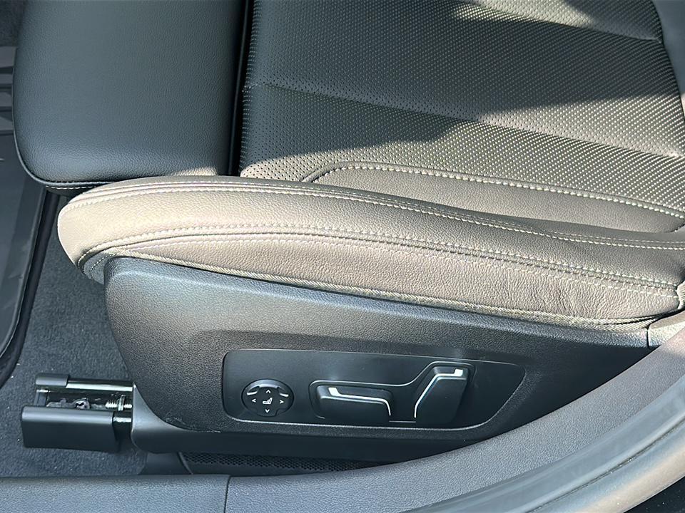 new 2026 BMW 330 car, priced at $52,640