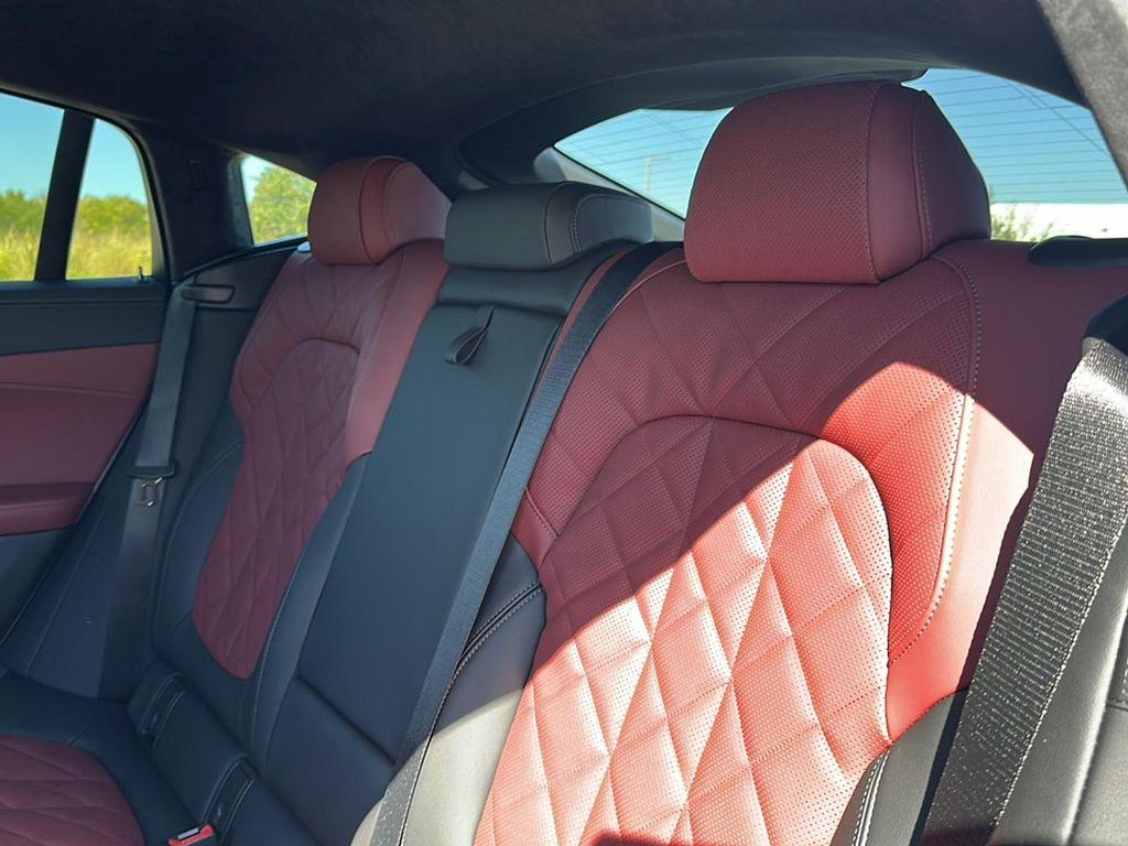 new 2026 BMW X6 car, priced at $88,200