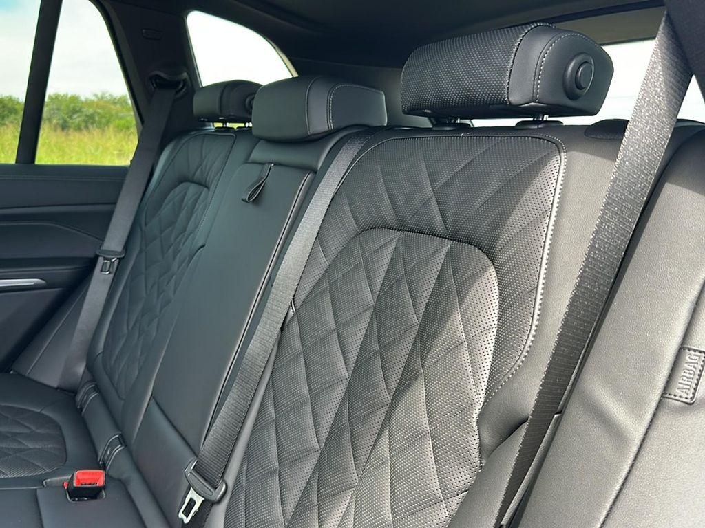 new 2026 BMW X5 car, priced at $79,675