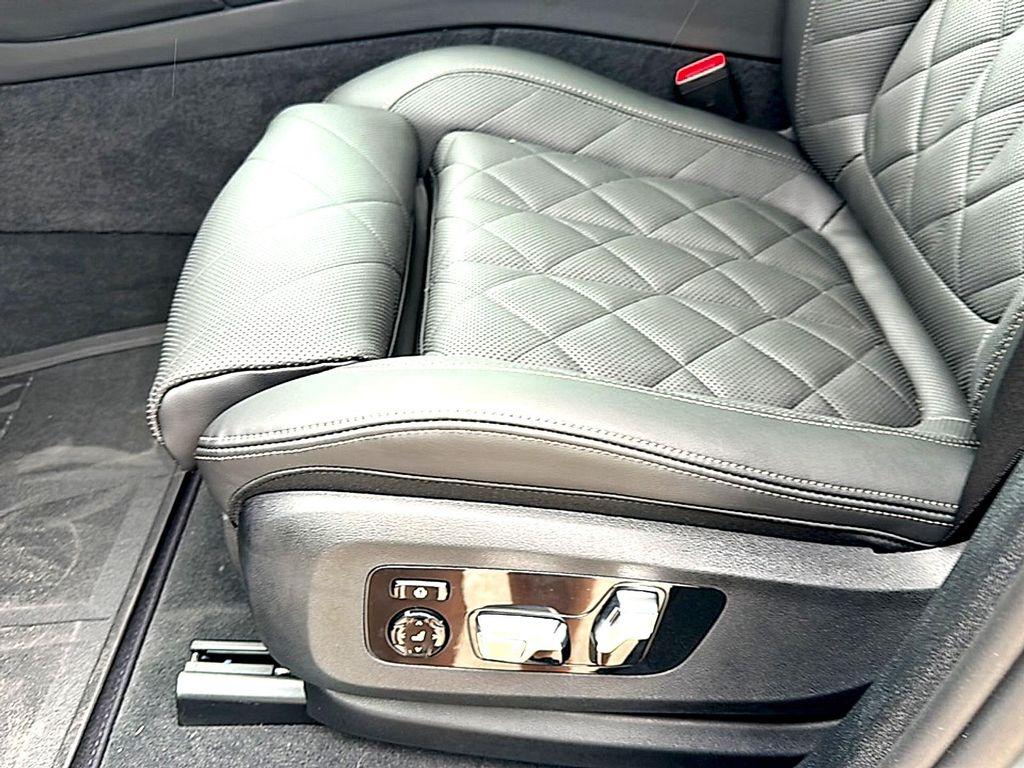 new 2027 BMW X6 car, priced at $90,450