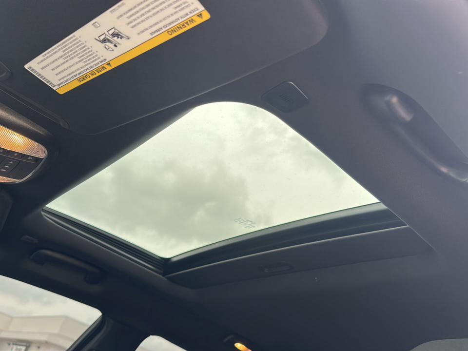 used 2020 Dodge Charger car, priced at $19,698