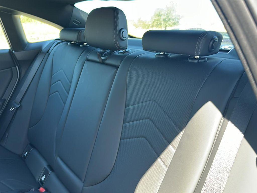 new 2026 BMW 228 Gran Coupe car, priced at $45,875